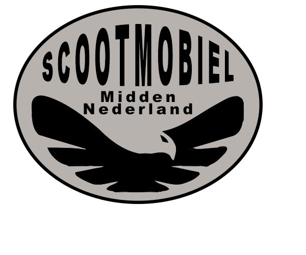 Scootmobiel Midden Nederland